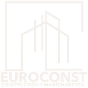 EUROCONST logo