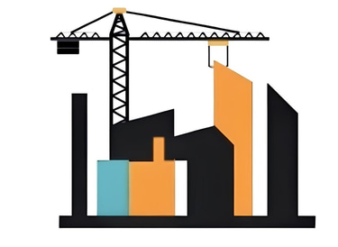 oguzmerkezyapi.com logo