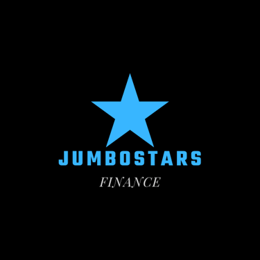 JumboStars Finance logo