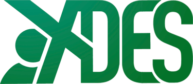 iXdes Games logo