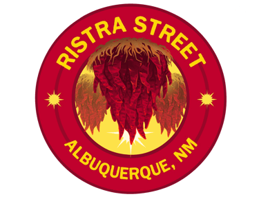 Ristra Street logo