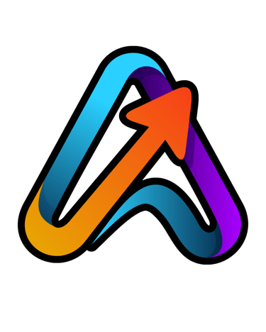 Autom8 logo