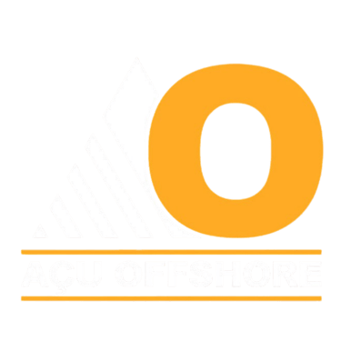 Açu Offshore logo