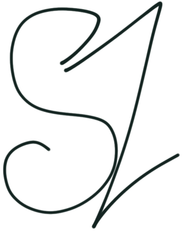 Zohmakhan logo