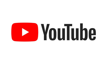 free all video downloader logo