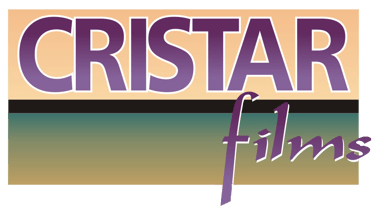 Cristar Films logo