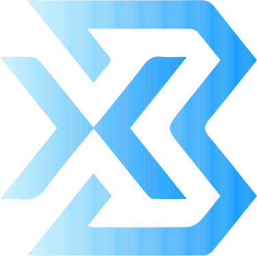 Bandex sports wear logo