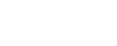 🐛 Pupa Comunicação logo