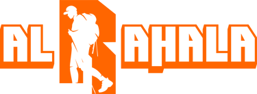Al Rahala logo