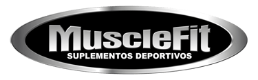 MUSCLEFITCL logo