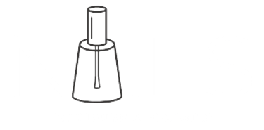 Best Nail Salon Near You logo