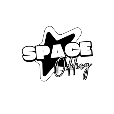 Spaceoddicy logo