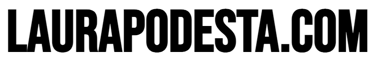 Public Speaking Coach logo