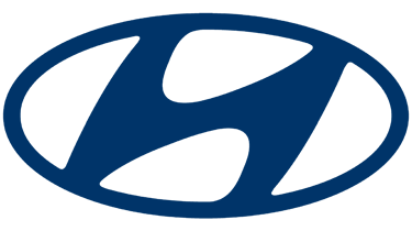 Dealer Hyundai Jakarta logo