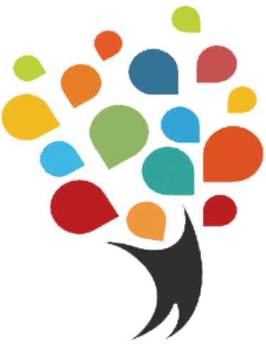 FUNTESSORI logo