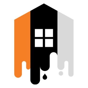 House of Painting  logo