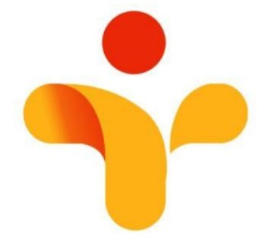 Mensajeros Bogotá logo