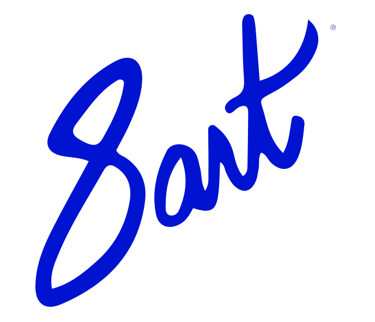 Agencia 8art logo