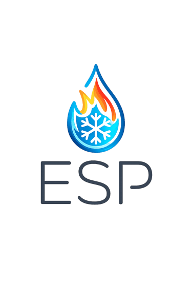 ESP logo
