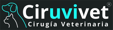 Ciruvivet logo