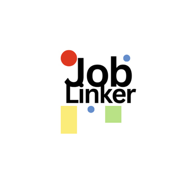 JobLinker logo