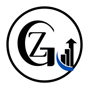 Studio GZ logo