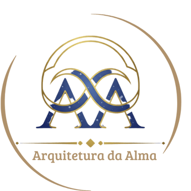 Arquitetura da Alma logo