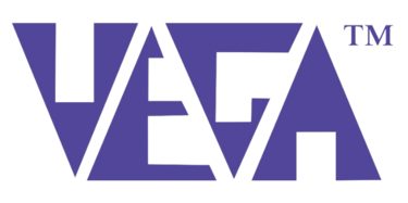 VEGA logo