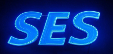Sugar Land Electrical Services logo