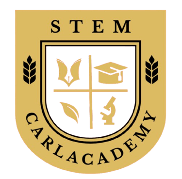Carl Royal Academy logo