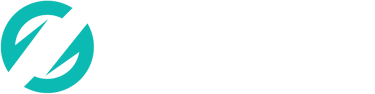 ELEFIX logo