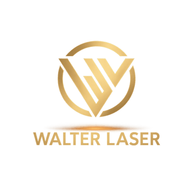 Walter Laser logo