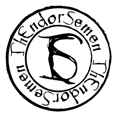 ThEndorSemenT logo