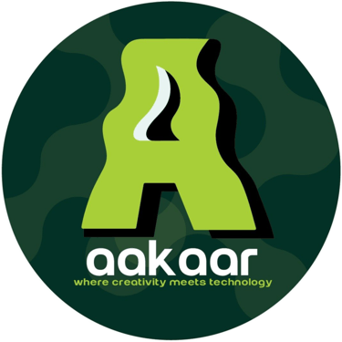 AAKAAR logo