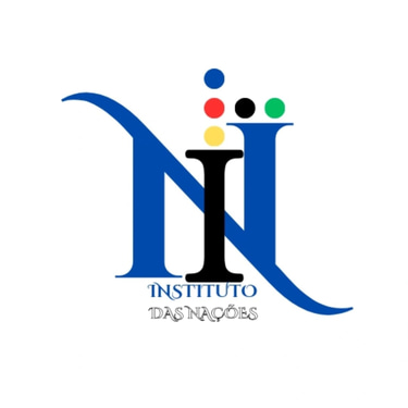 Instituto das Nações logo