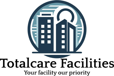 totalcarefacilities logo