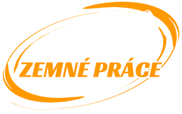 Zemné práce Štefan Tarhanič logo