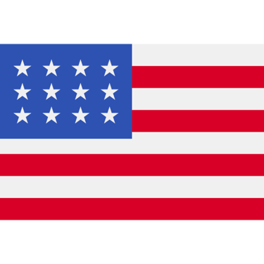 Sage Lam for Congress logo