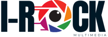 Poročni video Slovenija logo