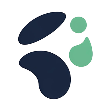 Fox Global Digital logo