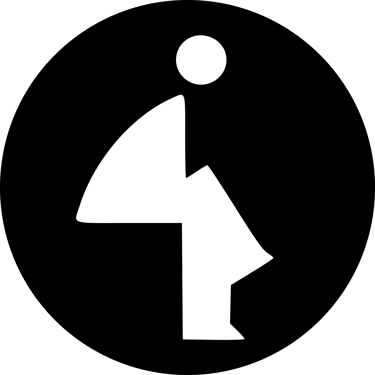 Planungsteam Interior Design logo
