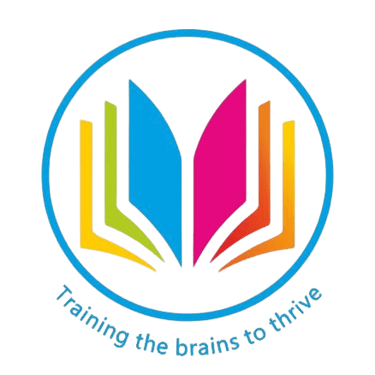 Mathematics by Anuj Aggarwal Sir logo