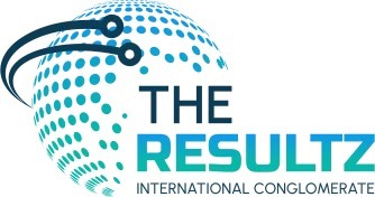 The Resultz! Report logo