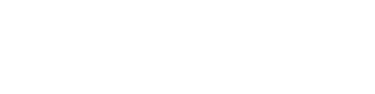 Alsam logo