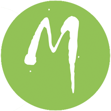 Miguel Ramos Oya Fotografía logo