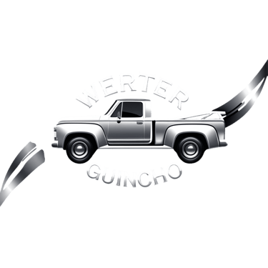 Werter Guincho 24h logo
