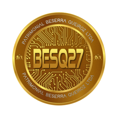 BESQ27PATRIMONIAL logo