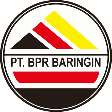 Bank Perekonomian Rakyat logo