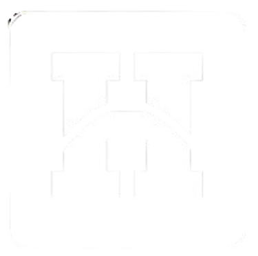Hustle logo