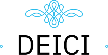 DEICI logo